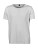 Raw Edge Tee - 110-54-000 - variant Fr 110540003