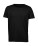 Raw Edge Tee - 110-54-101 - variant Fr 110541013