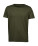 Raw Edge Tee - 110-54-530 - variant Fr 110545303