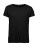 Roll-Up Tee - 112-54-101 - variant Fr 112541013