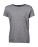 Roll-Up Tee - 112-54-123 - variant Fr 112541233