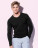 Morgan Long Sleeve Men - 123-05-102 - variant Fr 123051023