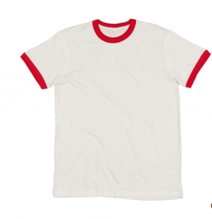 Superstar Retro Ringer