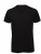 Inspire V/men T-Shirt - 18142-cierna - variant