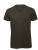 Inspire V/men T-Shirt - 18142-khaki - variant
