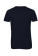 Triblend/men T-Shirt - modra-1 - variant