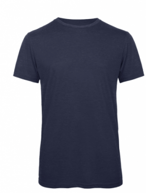 Triblend/men T-Shirt - Reklamnepredmety