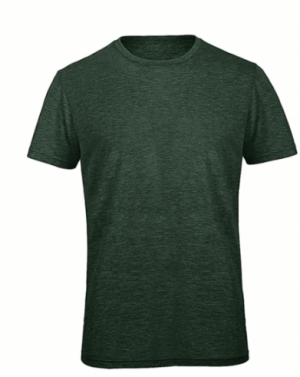 Triblend/men T-Shirt - Reklamnepredmety