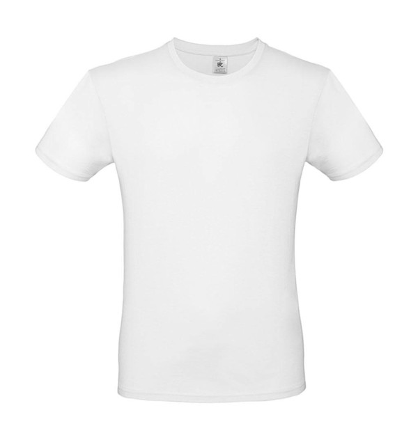 Men's T-shirt E150