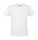 Men's T-shirt E150 - 015-42-000 - variant Fr 015420000