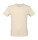 Men's T-shirt E150 - 015-42-008 - variant Fr 015420080