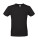 Men's T-shirt E150 - 015-42-101 - variant Fr 015421011
