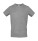 Men's T-shirt E150 - 015-42-125 - variant Fr 015421250