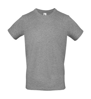 Men's T-shirt E150 - Reklamnepredmety