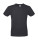 Men's T-shirt E150 - 015-42-128 - variant Fr 015421280