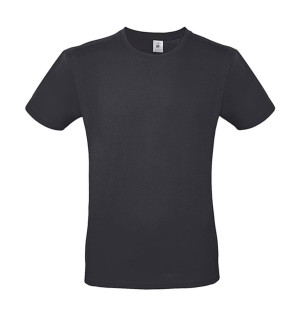 Men's T-shirt E150 - Reklamnepredmety