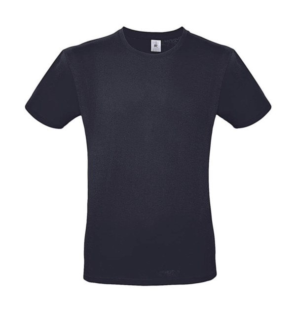 Men's T-shirt E150