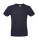 Men's T-shirt E150 - 015-42-206 - variant Fr 015422060