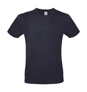 Men's T-shirt E150 - Reklamnepredmety