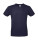 Men's T-shirt E150 - 015-42-207 - variant Fr 015422070