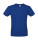 Men's T-shirt E150 - 015-42-300 - variant Fr 015423000