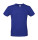Men's T-shirt E150 - 015-42-307 - variant Fr 015423070