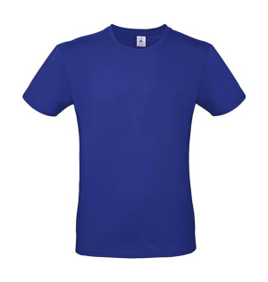 Men's T-shirt E150 - Reklamnepredmety