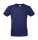 Men's T-shirt E150 - 015-42-308 - variant Fr 015423080