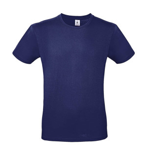Men's T-shirt E150 - Reklamnepredmety