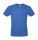 Men's T-shirt E150 - 015-42-310 - variant Fr 015423100