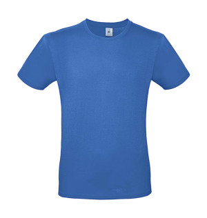 Men's T-shirt E150 - Reklamnepredmety