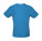 Men's T-shirt E150 - 015-42-314 - variant Fr 015423140