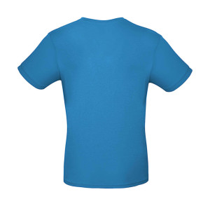 Men's T-shirt E150 - Reklamnepredmety