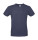 Men's T-shirt E150 - 015-42-319 - variant Fr 015423190