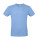 Men's T-shirt E150 - 015-42-320 - variant Fr 015423200