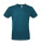 Men's T-shirt E150 - 015-42-330 - variant Fr 015423300