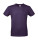 Men's T-shirt E150 - 015-42-346 - variant Fr 015423460