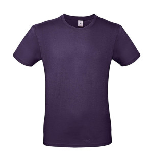 Men's T-shirt E150 - Reklamnepredmety