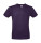 Men's T-shirt E150 - 015-42-347 - variant Fr 015423470