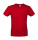 Men's T-shirt E150 - 015-42-400 - variant Fr 015424000