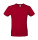 Men's T-shirt E150 - 015-42-406 - variant Fr 015424060