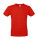 Men's T-shirt E150 - 015-42-407 - variant Fr 015424070