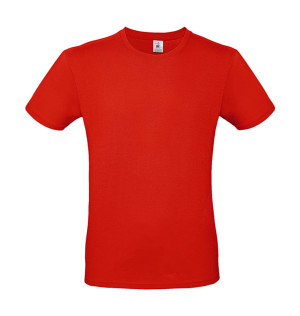 Men's T-shirt E150 - Reklamnepredmety