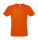 Men's T-shirt E150 - 015-42-410 - variant Fr 015424100