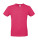 Men's T-shirt E150 - 015-42-418 - variant Fr 015424180