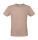 Men's T-shirt E150 - 015-42-431 - variant Fr 015424310