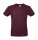 Men's T-shirt E150 - 015-42-448 - variant Fr 015424480