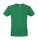 Men's T-shirt E150 - 015-42-518 - variant Fr 015425180