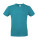 Men's T-shirt E150 - 015-42-533 - variant Fr 015425330