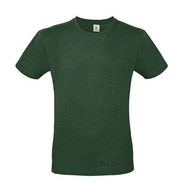 Men's T-shirt E150